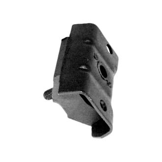 Westar® - Automatic Transmission Mount