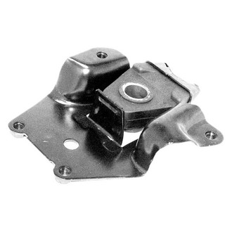 Westar® - Automatic Transmission Mount