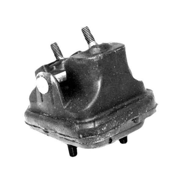 Westar® - Automatic Transmission Mount