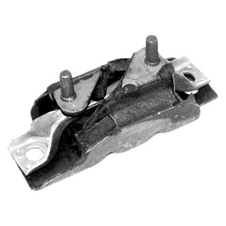 Westar® - Automatic Transmission Mount