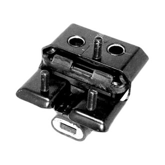 Westar® - Automatic Transmission Mount