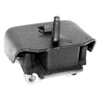 Westar® - Automatic Transmission Mount
