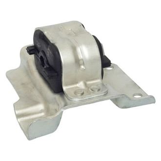 Westar® - Front Driver Side Engine Mount