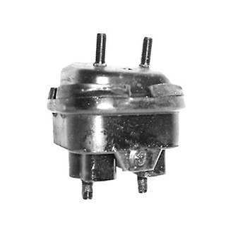 Westar® - Automatic Transmission Mount
