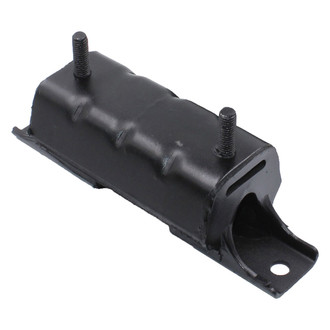 Westar® - Automatic Transmission Mount