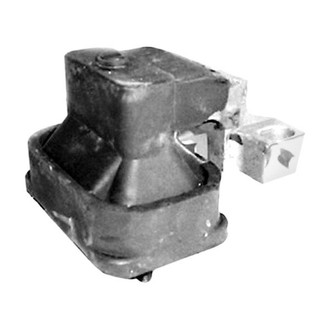 Westar® - Automatic Transmission Mount