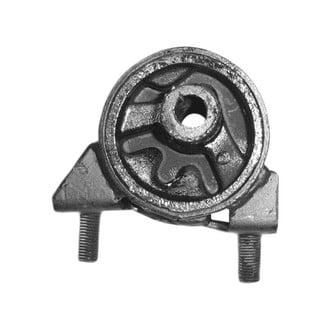 Westar® - Automatic Transmission Mount