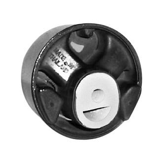 Westar® - Automatic Transmission Mount