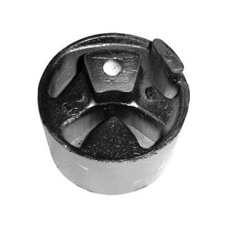 Westar® - Automatic Transmission Mount