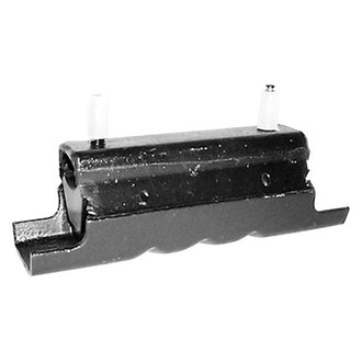 Westar® - Automatic Transmission Mount