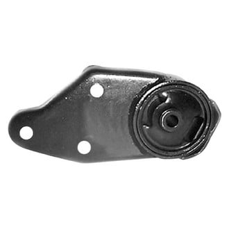 Westar® - Automatic Transmission Mount