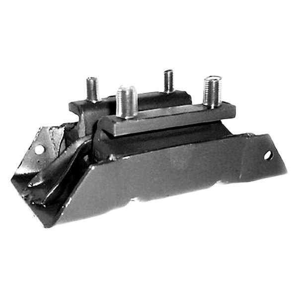 Westar® - Automatic Transmission Mount