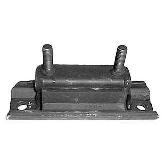 Westar® - Automatic Transmission Mount