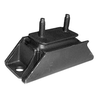 Westar® - Automatic Transmission Mount
