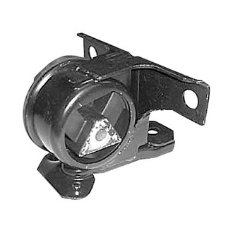 Westar® - Automatic Transmission Mount