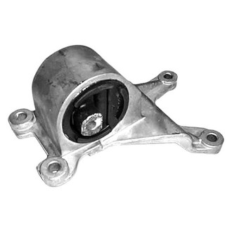 Westar® - Automatic Transmission Mount