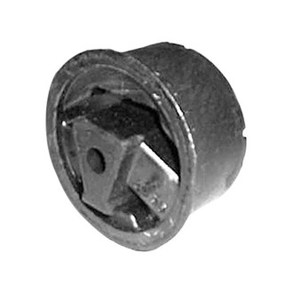Westar® - Automatic Transmission Mount