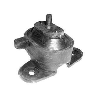 Westar® EM-2879 - Automatic Transmission Mount