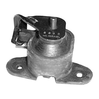 Westar® - Automatic Transmission Mount