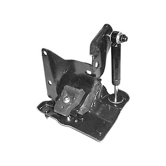 Westar® - Automatic Transmission Mount