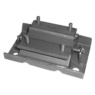 Westar® - Automatic Transmission Mount