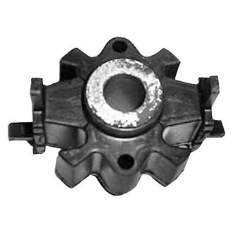 Westar® - Front Engine Mount