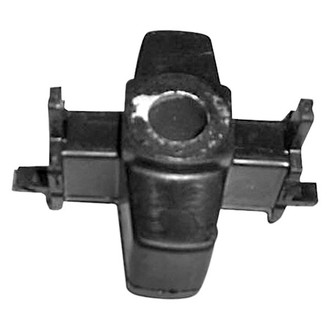 Westar® - Front Engine Mount