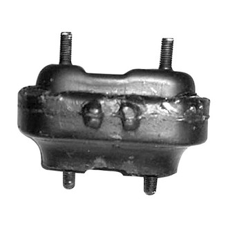 Westar® - Automatic Transmission Mount