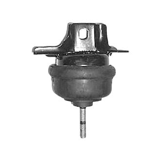 Westar® - Automatic Transmission Mount