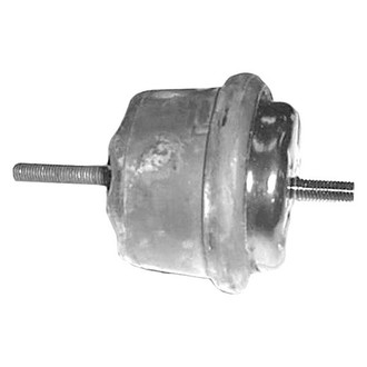 Westar® - Automatic Transmission Mount