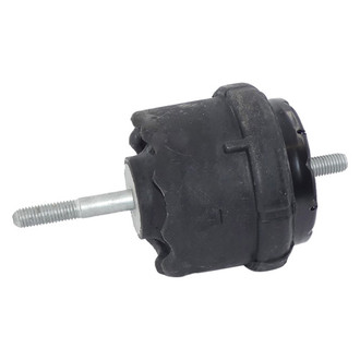 Westar® - Automatic Transmission Mount