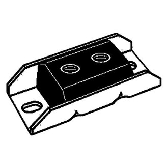 Westar® - Automatic Transmission Mount