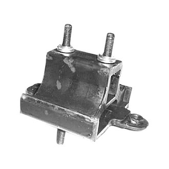 Westar® - Automatic Transmission Mount