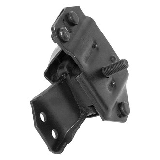 Westar® - Automatic Transmission Mount