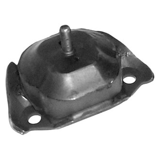 Westar® - Automatic Transmission Mount
