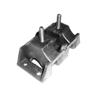 Westar® - Automatic Transmission Mount