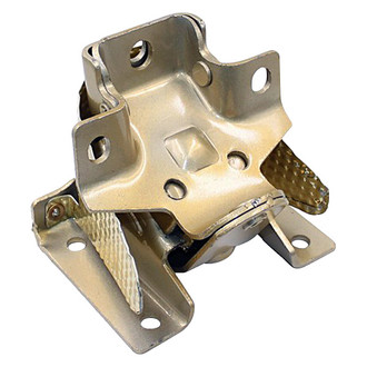 Westar® - Front Engine Mount