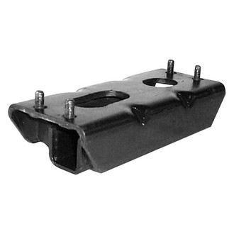 Westar® - Automatic Transmission Mount