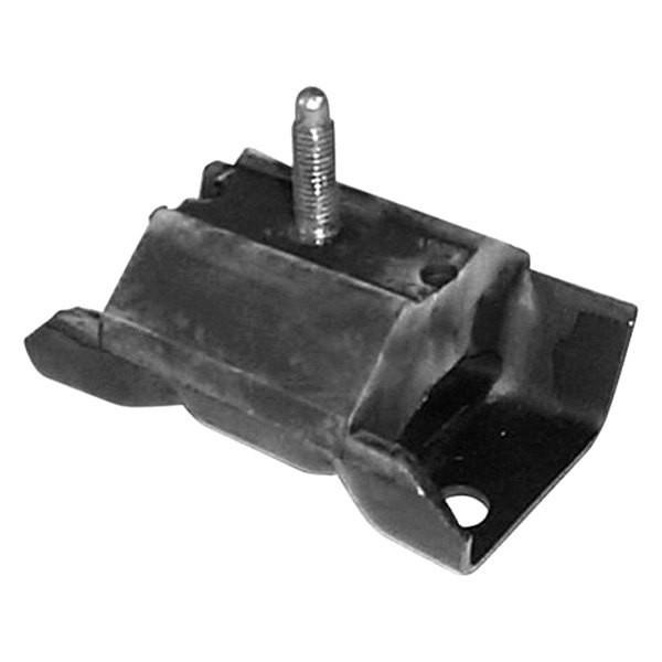 Westar® - Automatic Transmission Mount