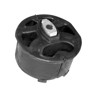 Westar® - Automatic Transmission Mount