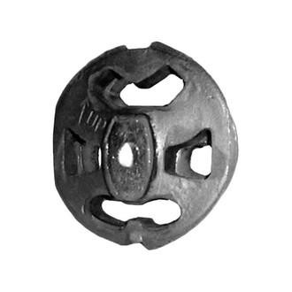 Westar® - Manual Transmission Mount