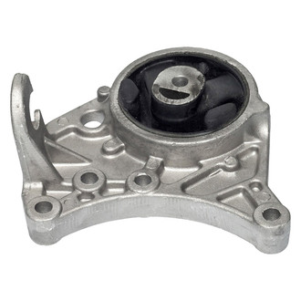 Westar® - Automatic Transmission Mount