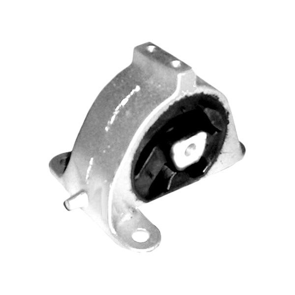 Westar® - Automatic Transmission Mount