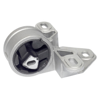 Westar® - Automatic Transmission Mount