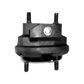 Westar® - Automatic Transmission Mount