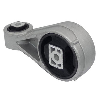 Westar® - Rear Engine Torque Strut Mount