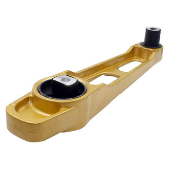 Westar® - Engine Torque Strut Mount