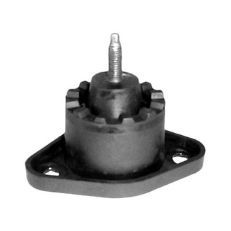 Westar® - Automatic Transmission Mount