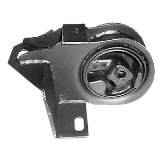 Westar® - Automatic Transmission Mount