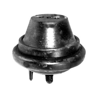 Westar® - Automatic Transmission Mount